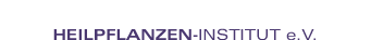 Heilpflanzen-Institut Logo